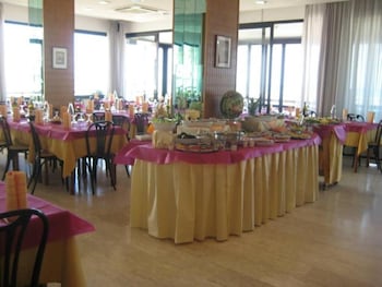 Hotel Suprem Sul Mare,,0 star
