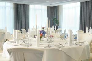 Dorint Hotel Am Dom Erfurt,Erfurt>>Eisenach,5 star