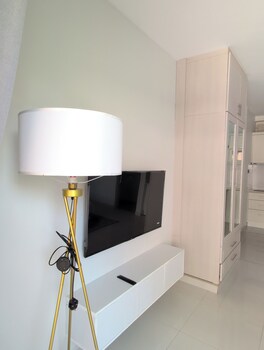 amaya hotel