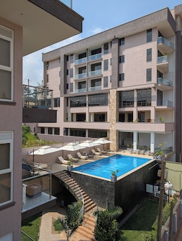 amaya hotel