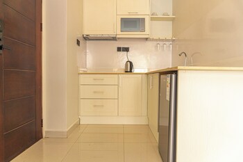amaya hotel