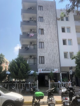 aargau otel