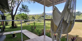 The Dreamcatcher House,,3 star