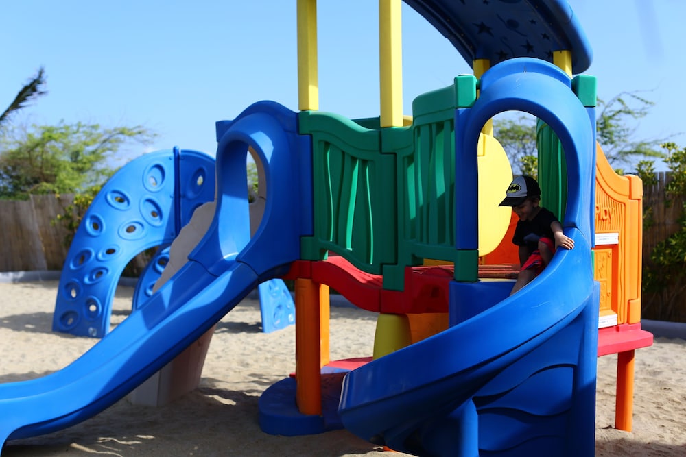 casa andina select zorritos tumbes