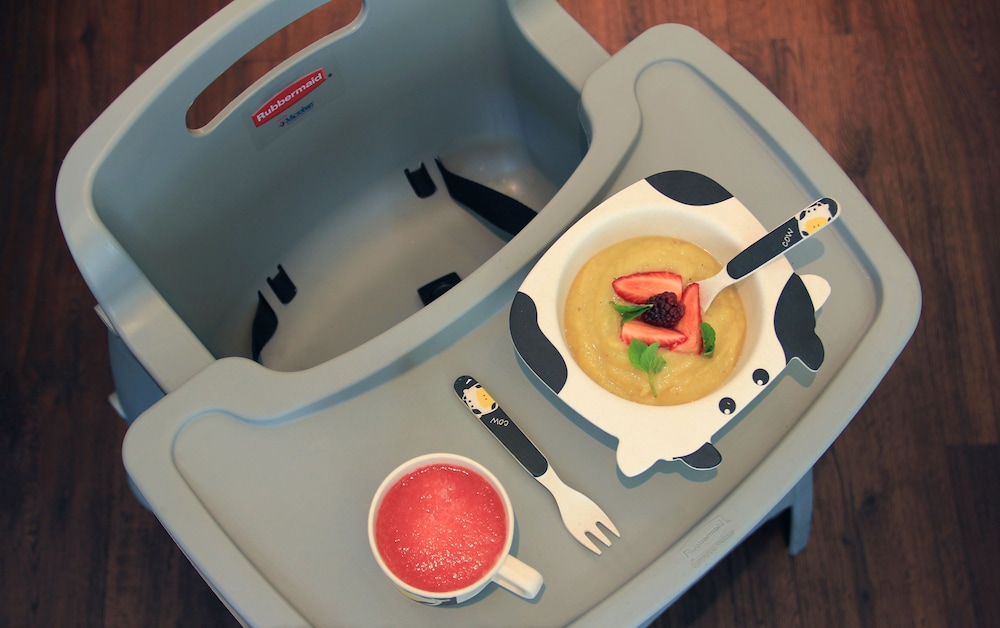 casa andina select zorritos tumbes