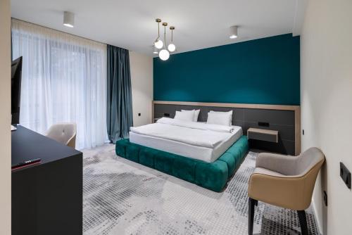 nouvelle hotel