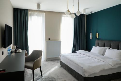 nouvelle hotel
