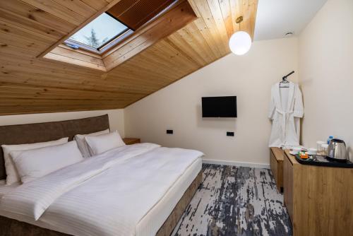 nouvelle hotel