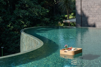 ashva swiss belresort