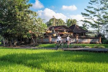 ashva swiss belresort