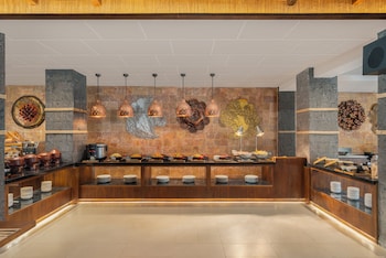 ashva swiss belresort