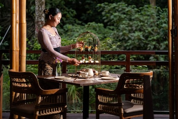 ashva swiss belresort