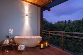 ashva swiss belresort