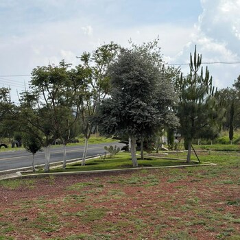 Hotel Casa Don Marcos,,2 star