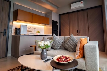 Antara Genting By Harvinton Mansion,,2 star