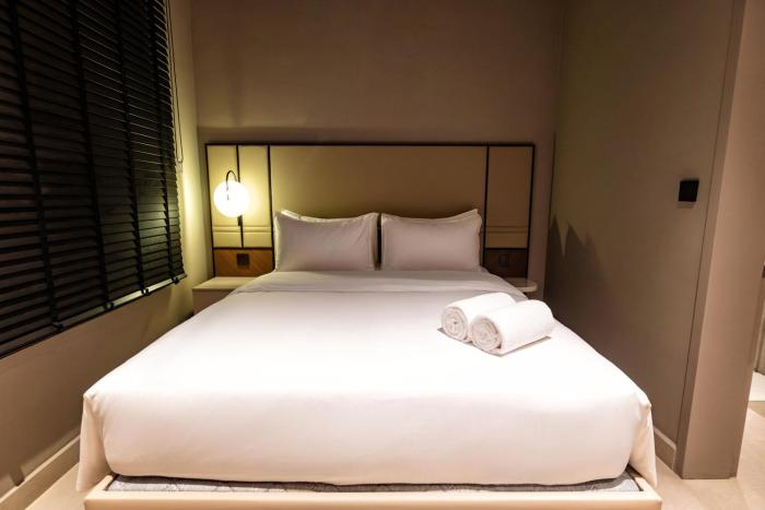 antara genting by harvinton mansion