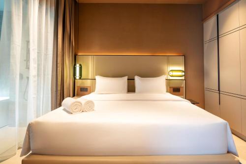 antara genting by harvinton mansion