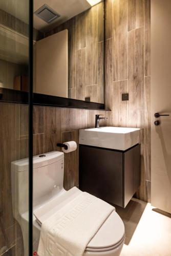 antara genting by harvinton mansion
