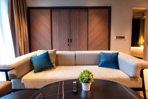 antara genting by harvinton mansion