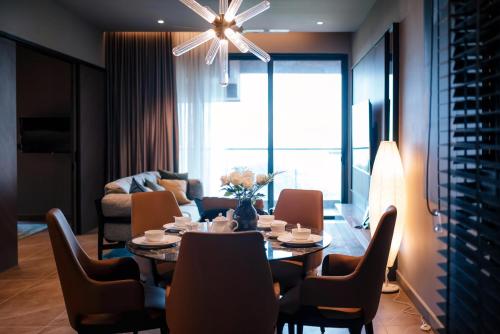 antara genting by harvinton mansion