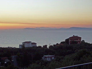 City-Image
