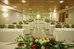 hotel sercotel gran fama