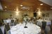 hotel sercotel gran fama
