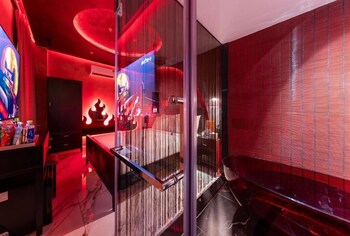 pynt hotel 5