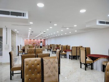 hotel gray stone