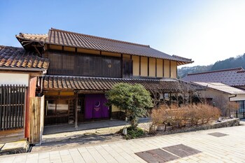wakatsuki yoshidaokuizumo