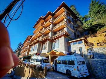 triplea by joystays