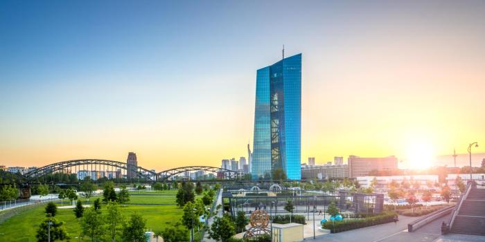 frankfurt