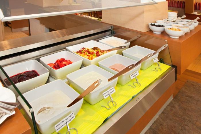 hotel scala frankfurt city