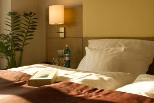 hotel scala frankfurt city