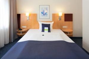 hotel scala frankfurt city