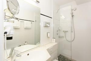 hotel scala frankfurt city