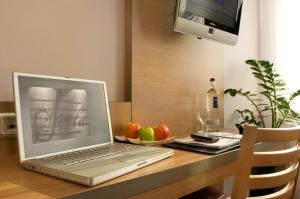 hotel scala frankfurt city