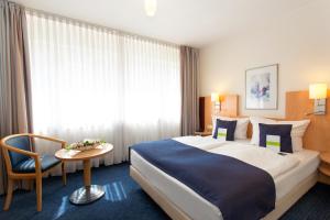 hotel scala frankfurt city