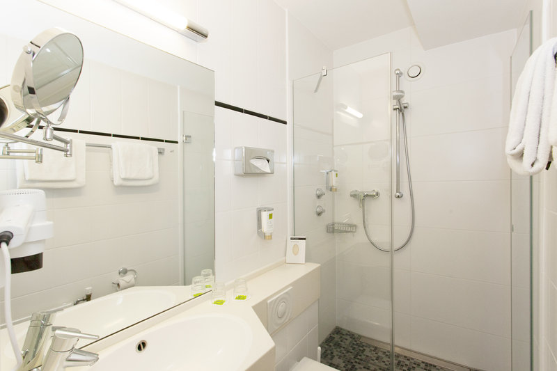 hotel scala frankfurt city