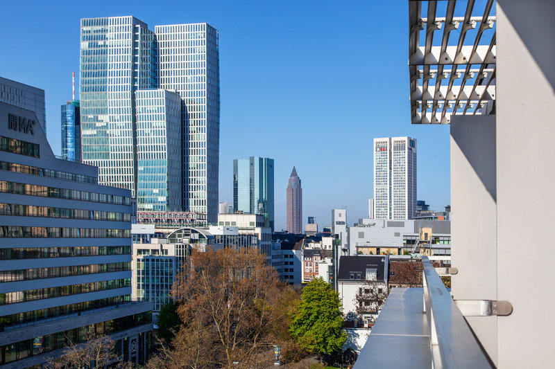 hotel scala frankfurt city