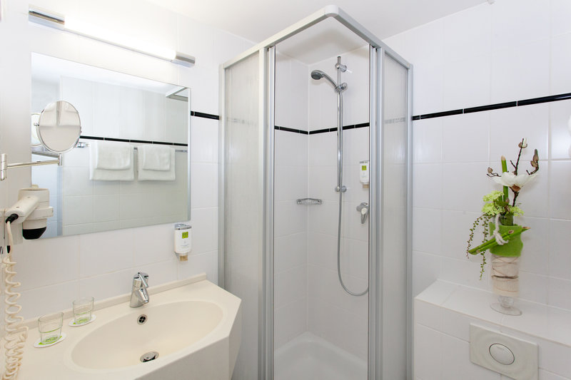 hotel scala frankfurt city