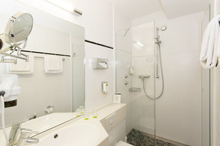 hotel scala frankfurt city