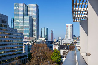 hotel scala frankfurt city