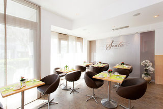 hotel scala frankfurt city