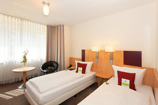 hotel scala frankfurt city