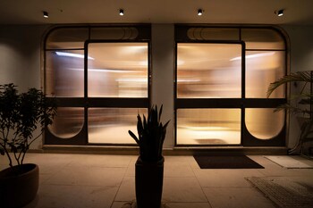hotel mura bliss