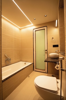hotel mura bliss