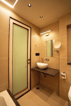 hotel mura bliss