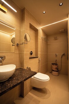 hotel mura bliss