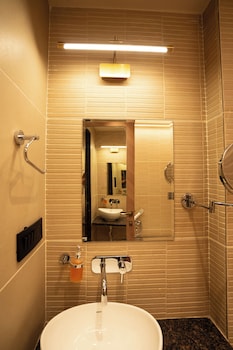 hotel mura bliss